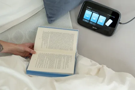 Prostata po 40. roku życia: objawy, profilaktyka i jak dbać o komfort na co dzień