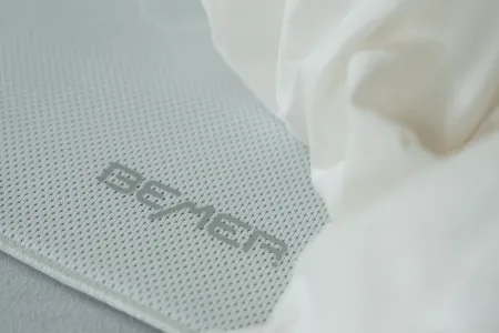 Prostata po 40. roku życia: objawy, profilaktyka i jak dbać o komfort na co dzień